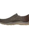 Skechers Slip-ins Relaxed Fit: Expected – Cayson Skechers Slip-ins Relaxed Fit: Expected – Cayson