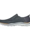 Skechers Slip-ins Relaxed Fit: Expected – Cayson Skechers Slip-ins Relaxed Fit: Expected – Cayson