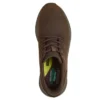 Skechers Slip-ins Relaxed Fit: Glide-Step Cade – Ox Skechers Slip-ins Relaxed Fit: Glide-Step Cade – Ox