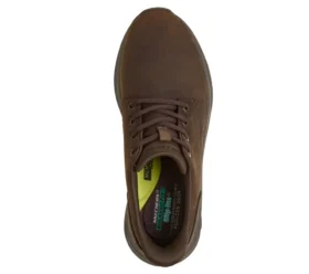Skechers Slip-ins Relaxed Fit: Glide-Step Cade – Ox