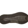 Skechers Slip-ins Relaxed Fit: Glide-Step Cade – Ox Skechers Slip-ins Relaxed Fit: Glide-Step Cade – Ox