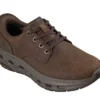 Skechers Slip-ins Relaxed Fit: Glide-Step Cade – Ox Skechers Slip-ins Relaxed Fit: Glide-Step Cade – Ox