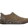 Skechers Slip-ins Relaxed Fit: Glide-Step Cade – Radcliffe