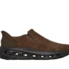 Skechers Slip-ins Relaxed Fit: Glide-Step Cade – Radcliffe Skechers Slip-ins Relaxed Fit: Glide-Step Cade – Radcliffe