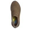 Skechers Slip-ins Relaxed Fit: Glide-Step Cade – Radcliffe