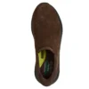 Skechers Slip-ins Relaxed Fit: Glide-Step Cade – Radcliffe Skechers Slip-ins Relaxed Fit: Glide-Step Cade – Radcliffe