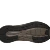 Skechers Slip-ins Relaxed Fit: Glide-Step Cade – Radcliffe