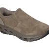 Skechers Slip-ins Relaxed Fit: Glide-Step Cade – Radcliffe