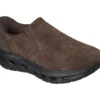 Skechers Slip-ins Relaxed Fit: Glide-Step Cade – Radcliffe Skechers Slip-ins Relaxed Fit: Glide-Step Cade – Radcliffe