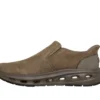 Skechers Slip-ins Relaxed Fit: Glide-Step Cade – Radcliffe