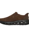 Skechers Slip-ins Relaxed Fit: Glide-Step Cade – Radcliffe Skechers Slip-ins Relaxed Fit: Glide-Step Cade – Radcliffe