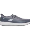Skechers Slip-ins Relaxed Fit: GO GOLF Flight – Mokassin Skechers Slip-ins Relaxed Fit: GO GOLF Flight – Mokassin