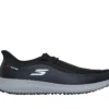 Skechers Slip-ins Relaxed Fit: GO GOLF Flight – Mokassin Skechers Slip-ins Relaxed Fit: GO GOLF Flight – Mokassin