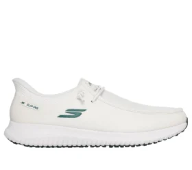 Skechers Slip-ins Relaxed Fit: GO GOLF Flight – Mokassin