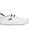 Skechers Slip-ins Relaxed Fit: GO GOLF Flight – Mokassin