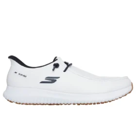 Skechers Slip-ins Relaxed Fit: GO GOLF Flight – Mokassin