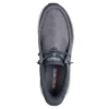 Skechers Slip-ins Relaxed Fit: GO GOLF Flight – Mokassin Skechers Slip-ins Relaxed Fit: GO GOLF Flight – Mokassin