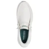 Skechers Slip-ins Relaxed Fit: GO GOLF Flight – Mokassin
