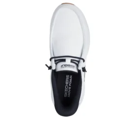 Skechers Slip-ins Relaxed Fit: GO GOLF Flight – Mokassin