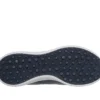 Skechers Slip-ins Relaxed Fit: GO GOLF Flight – Mokassin Skechers Slip-ins Relaxed Fit: GO GOLF Flight – Mokassin