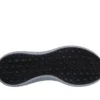 Skechers Slip-ins Relaxed Fit: GO GOLF Flight – Mokassin Skechers Slip-ins Relaxed Fit: GO GOLF Flight – Mokassin