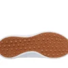 Skechers Slip-ins Relaxed Fit: GO GOLF Flight – Mokassin