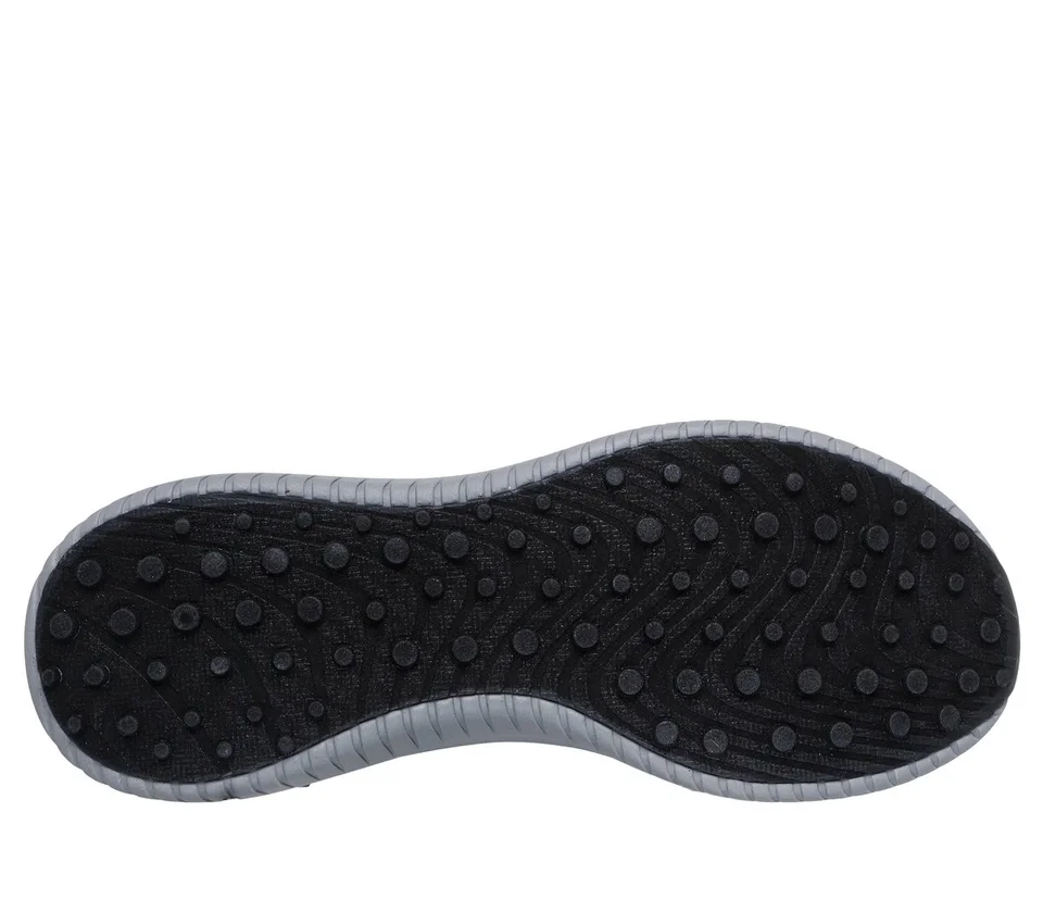 Skechers Slip-ins Relaxed Fit: GO GOLF Flight – Mokassin Skechers Slip-ins Relaxed Fit: GO GOLF Flight – Mokassin