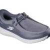 Skechers Slip-ins Relaxed Fit: GO GOLF Flight – Mokassin Skechers Slip-ins Relaxed Fit: GO GOLF Flight – Mokassin