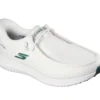 Skechers Slip-ins Relaxed Fit: GO GOLF Flight – Mokassin