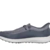 Skechers Slip-ins Relaxed Fit: GO GOLF Flight – Mokassin Skechers Slip-ins Relaxed Fit: GO GOLF Flight – Mokassin