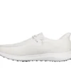 Skechers Slip-ins Relaxed Fit: GO GOLF Flight – Mokassin