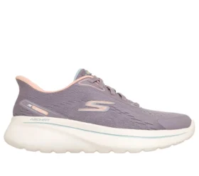 Skechers Slip-ins Relaxed Fit: Go Walk Arch Fit N-Joy