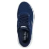 Skechers Slip-ins Relaxed Fit: Go Walk Arch Fit N-Joy