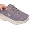 Skechers Slip-ins Relaxed Fit: Go Walk Arch Fit N-Joy