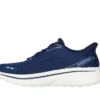 Skechers Slip-ins Relaxed Fit: Go Walk Arch Fit N-Joy