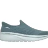 Skechers Slip-ins Relaxed Fit: Go Walk Arch Fit N-Joy – Arianne