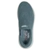 Skechers Slip-ins Relaxed Fit: Go Walk Arch Fit N-Joy – Arianne
