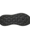 Skechers Slip-ins Relaxed Fit: Go Walk Arch Fit N-Joy – Arianne Skechers Slip-ins Relaxed Fit: Go Walk Arch Fit N-Joy – Arianne