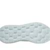 Skechers Slip-ins Relaxed Fit: Go Walk Arch Fit N-Joy – Arianne