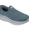 Skechers Slip-ins Relaxed Fit: Go Walk Arch Fit N-Joy – Arianne