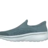 Skechers Slip-ins Relaxed Fit: Go Walk Arch Fit N-Joy – Arianne