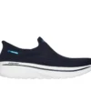 Skechers Slip-ins Relaxed Fit: Go Walk Arch Fit N-Joy – Dale