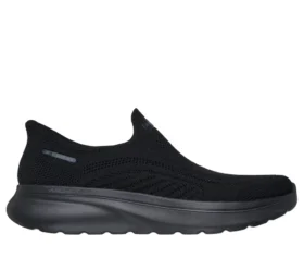 Skechers Slip-ins Relaxed Fit: Go Walk Arch Fit N-Joy – Dale