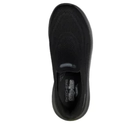 Skechers Slip-ins Relaxed Fit: Go Walk Arch Fit N-Joy – Dale