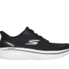 Skechers Slip-ins Relaxed Fit: Go Walk Arch Fit N-Joy – Nobend