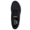 Skechers Slip-ins Relaxed Fit: Go Walk Arch Fit N-Joy – Nobend