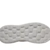 Skechers Slip-ins Relaxed Fit: Go Walk Arch Fit N-Joy – Nobend