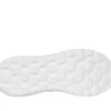Skechers Slip-ins Relaxed Fit: Go Walk Arch Fit N-Joy – Nobend