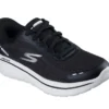 Skechers Slip-ins Relaxed Fit: Go Walk Arch Fit N-Joy – Nobend