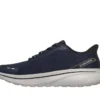 Skechers Slip-ins Relaxed Fit: Go Walk Arch Fit N-Joy – Nobend